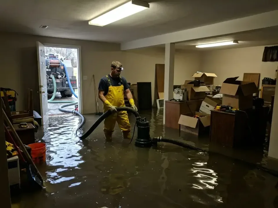 basement-burst-pipe-flooding-a-001 — frequently asked questions, 24-Hour Water Damage Restoration Services in Hooper, UT